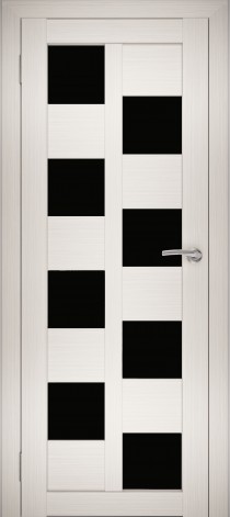 13ч